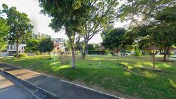 Jalan Tiga Ratus (D16), Terrace #535638981